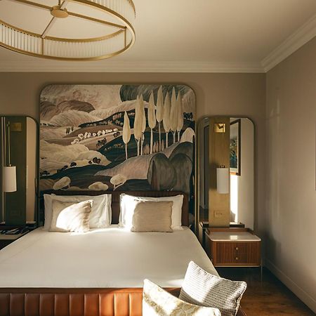 อิล กาสเตลฟัลฟิ - ตุย บลู ซีเล็คชั่น Hotel กาสเตลฟาลฟี ภายนอก รูปภาพ