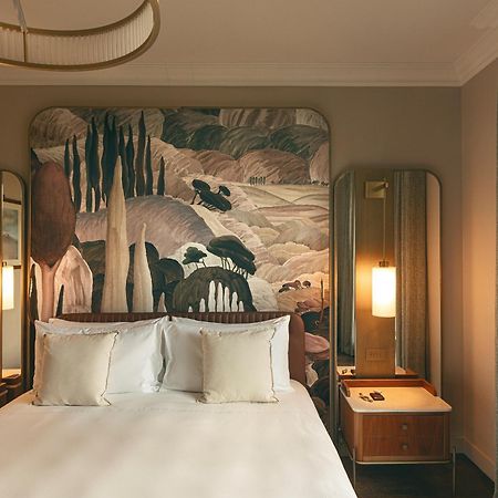 อิล กาสเตลฟัลฟิ - ตุย บลู ซีเล็คชั่น Hotel กาสเตลฟาลฟี ภายนอก รูปภาพ