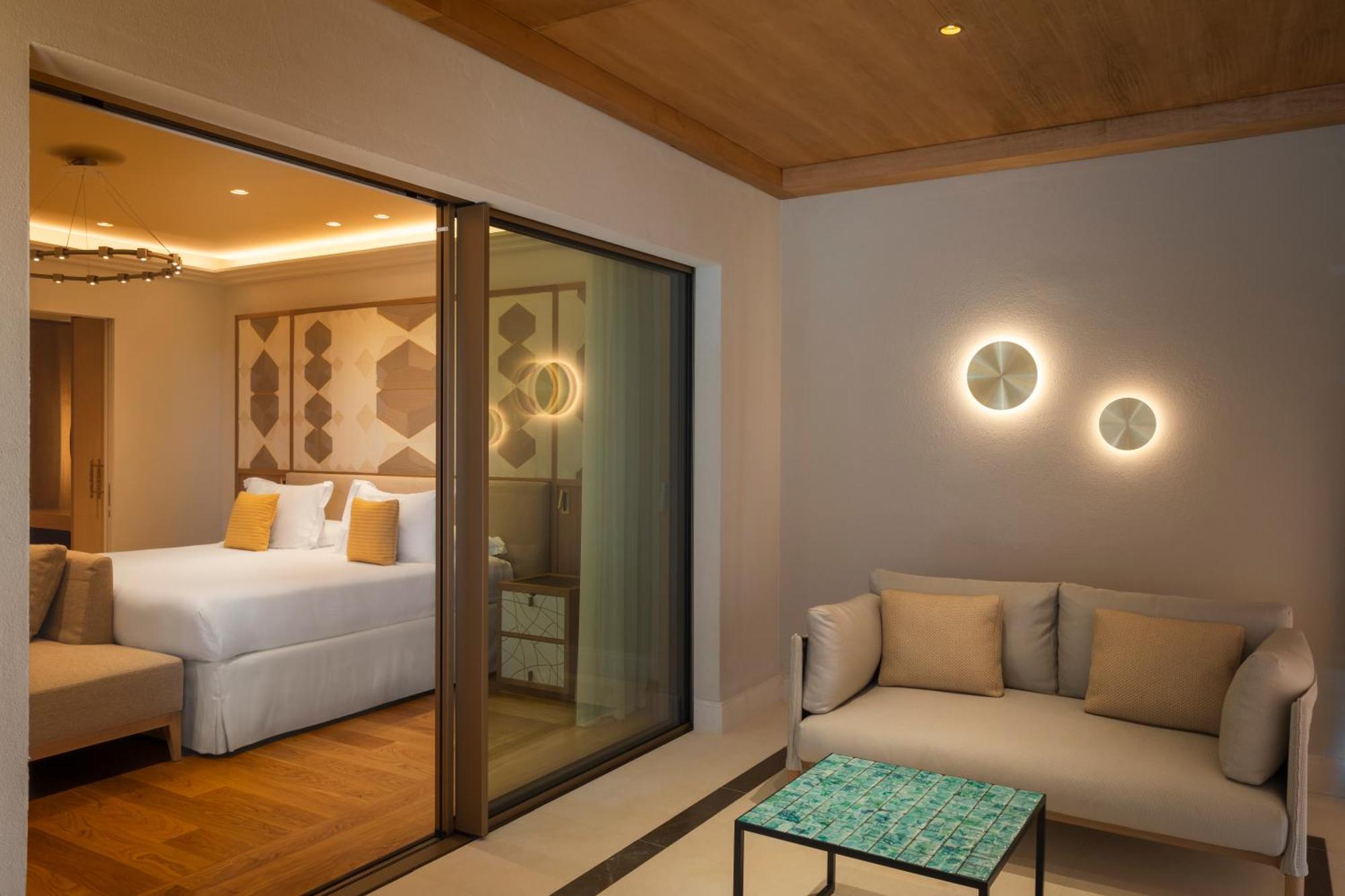 อิล กาสเตลฟัลฟิ - ตุย บลู ซีเล็คชั่น Hotel กาสเตลฟาลฟี ภายนอก รูปภาพ