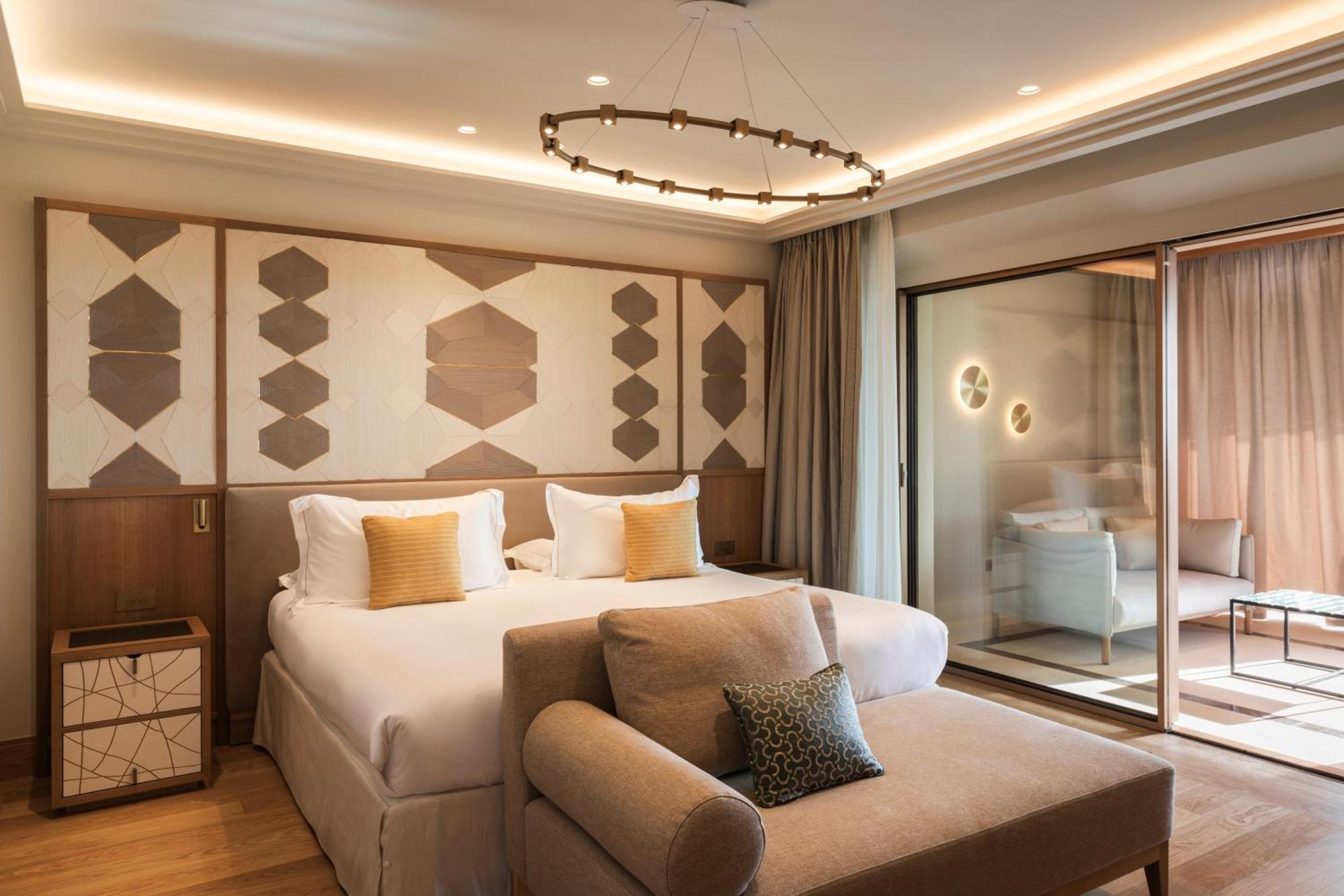 อิล กาสเตลฟัลฟิ - ตุย บลู ซีเล็คชั่น Hotel กาสเตลฟาลฟี ภายนอก รูปภาพ